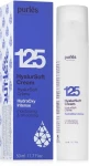 Purles Гіалуроновий зволожувальний крем 125 HydraOxy Intense HyalurSoft Cream - фото N2