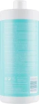 Revlon Professional Увлажняющий мицеллярный шампунь Equave Instant Detangeling Micellar Shampoo - фото N4