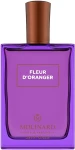 Molinard Les Elements Collection Fleur d'Oranger Парфумована вода