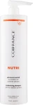 Coiffance Professionnel Увлажняющий шампунь для нормальных и немного сухих волос Nutri Daily Moisturizing Shampoo - фото N3