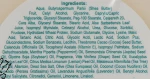 Health And Beauty Масло календули для потрісканих ступень Foot Butter - фото N4