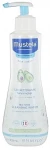 Mustela Очищающая жидкость Cleansing Water - фото N2