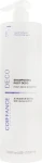 Coiffance Professionnel Шампунь для обесцвеченых волос Post Deco Shampoo