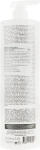 Coiffance Professionnel Шампунь для обесцвеченых волос Post Deco Shampoo - фото N2
