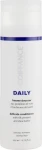 Coiffance Professionnel Легкий кондиционер для нормальных волос Daily Delicate Conditioner for Normal Hair