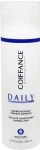 Coiffance Professionnel Легкий кондиционер для нормальных волос Daily Delicate Conditioner for Normal Hair - фото N3