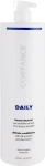 Coiffance Professionnel Легкий кондиционер для нормальных волос Daily Delicate Conditioner for Normal Hair - фото N4