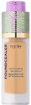 Tarte Cosmetics Babassu Foundcealer Multi-Tasking Foundation SPF20 Тональна основа