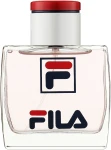 FILA For Women Туалетна вода