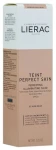 Lierac Teint Perfect Skin Illuminating Fluid Spf 20 Тональный флюид - фото N2