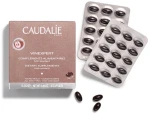 Caudalie Биологически активная добавка "Пищевые антиоксиданты" Vinexpert Dietary Anti-Oxidant Supplements