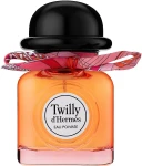 Hermes Twilly d'Hermes Eau Poivree Парфумована вода