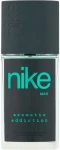 Nike Aromatic Addition Man Дезодорант