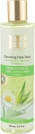 Health And Beauty Очищуючий тонік для обличчя Cleansing Face Tonic