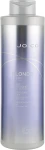 Joico Кондиционер фиолетовый для сохранения яркости блонда Blonde Life Violet Conditioner