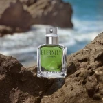 Calvin Klein Eternity For Men 2019 Парфумована вода - фото N6