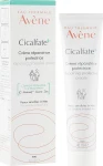 Avene Регенерирующий защитный крем Cicalfate+ Repairing Protective Cream