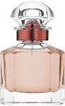 Guerlain Mon Intense Парфюмированная вода