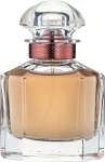 Guerlain Mon Intense Парфюмированная вода - фото N3