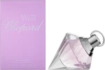 Chopard Wish Pink Туалетная вода - фото N2