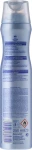 Nivea Лак для волосся Extra Strong Styling Spray - фото N2