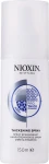 Nioxin Спрей для объема 3D Styling Thickening Spray