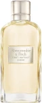 Abercrombie & Fitch First Instinct Sheer Парфумована вода
