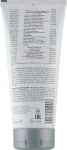 Cutrin Тонувальний кондиціонер "Срібний іній" Aurora Color Care CC Silver Conditioner - фото N2