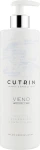 Cutrin Очищувальний кондиціонер для чутливої шкіри голови Vieno Sensitive Cleansing Conditioner