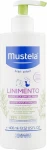 Mustela Линимент для младенцев Bebe Liniment - фото N3