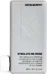 Kevin.Murphy Стимулювальний і освіжальний кондиціонер для волосся Stimulate-Me.Rinse Stimulating and Refreshing Conditioner