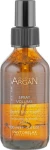 Phytorelax Laboratories Спрей для объем и блеска волос Argan Volume & Shine Spray