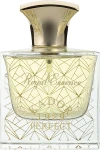 Noran Perfumes Royal Essence Kador 1929 Perfect Парфумована вода