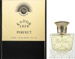 Noran Perfumes Royal Essence Kador 1929 Perfect Парфумована вода - фото N2