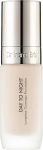 Dr Irena Eris Day To Night Longwear Coverage Foundation Тональный крем