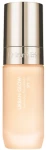 Dr Irena Eris Urban Glow Luminous Anti-Pollution Foundation SPF 30 Тональний крем