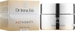 Dr Irena Eris Маска для обличчя Authority Beauty Flash Mask - фото N2