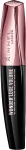 Rimmel Wonder'Luxe Volume Extreme Black Тушь для ресниц объемная