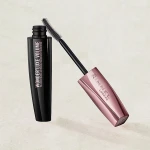 Rimmel Wonder'Luxe Volume Extreme Black Тушь для ресниц объемная - фото N5