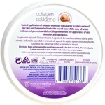 Instituto Espanol Крем для тела Avena Collagen Cream - фото N2