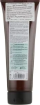 Phytorelax Laboratories Шампунь-гель для душу зволожуючий HEMP Vegan&Organic PhL Hemp Shower Shampoo - фото N2