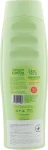 Instituto Espanol Гель для душа Aloe Vera Shower Gel - фото N2