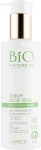 Phytorelax Laboratories Гель для обличчя Bio Phytorelax Sebum Aloe Vera Face Cleansing Gel Purifying - фото N2