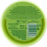 Instituto Espanol Крем для тіла "Алое вера" Aloe Vera Body Cream - фото N6