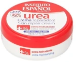 Instituto Espanol Крем для тела с мочевиной Urea Skin Repair Cream - фото N3