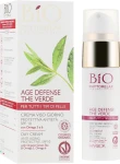 Phytorelax Laboratories Крем для обличчя Bio Age Defence The Verde Day Cream