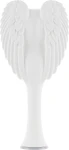 Tangle Angel Расческа для волос 2.0 Detangling Brush White/Grey - фото N2