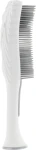 Tangle Angel Расческа для волос 2.0 Detangling Brush White/Grey - фото N4