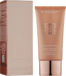 Givenchy Маска для обличчя L'Intemporel Global Youth Beautifying Mask