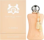 Parfums de Marly Cassili Парфумована вода - фото N2